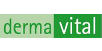 Logo der Firma derma vital GmbH aus Kassel
