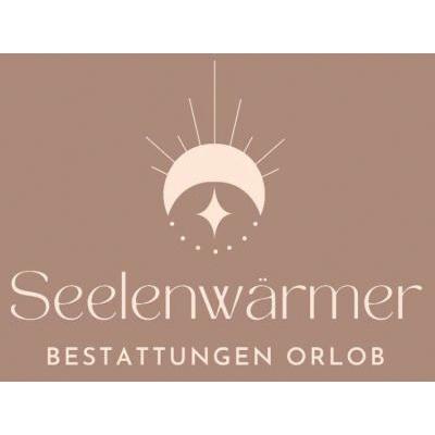 Logo der Firma Bestattungen Orlob aus Düsseldorf