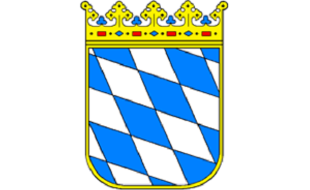 Logo der Firma Siller Johann und Krebs Hubert aus Fürstenfeldbruck
