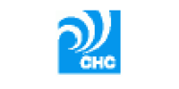 Logo der Firma C. HENTSCHEL CONSULT CHC aus Freising