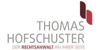 Logo der Firma Hofschuster aus Puchheim