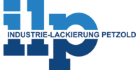 Logo der Firma Industrielackierung Petzold GmbH aus Werdau