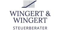 Logo der Firma Wingert & Wingert Steuerberater aus Mühlhausen