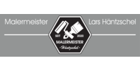 Logo der Firma Malerbetrieb Häntzschel Lars aus Greding auf dem Branchenportal Maler.org