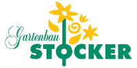 Logo der Firma Gartenbau Stocker aus Schönau