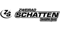 Logo der Firma Zweirad Schatten Shadow Quad  GmbH aus Geldern