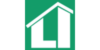 Logo der Firma Immobilien GmbH Lautenschlager aus Neumarkt
