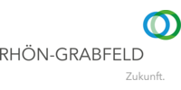 Logo der Firma Staatliches Schulamt Landratsamt Rhön-Grabfeld aus Bad Neustadt