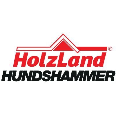 Logo der Firma Holzland Hundshammer aus Deggendorf