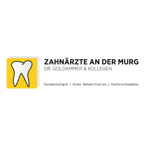Logo der Firma Zahnarztpraxis Dr. Goldammer aus Rastatt