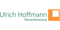 Logo der Firma Ulrich Hoffmann Steuerberater aus Düsseldorf auf dem Branchenportal Steuer-Berater.de