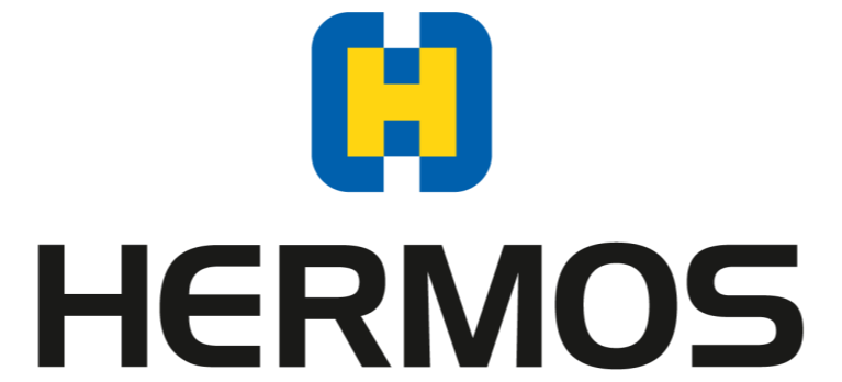 Logo der Firma HERMOS Systems GmbH aus Dresden