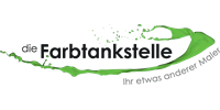 Logo der Firma Böllner Jürgen, die Farbtankstelle aus Eltmann auf dem Branchenportal Maler.org