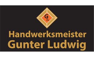Logo der Firma Ludwig Gunter aus Dippoldiswalde auf dem Branchenportal Tischler-Schreiner.org