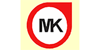 Logo der Firma Heizung Knieling Michael aus Hessisch Lichtenau