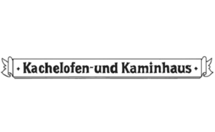 Logo der Firma Kachelofen- und Kaminhaus aus Oberschleißheim