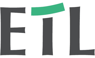Logo der Firma ETL Heuvelmann & van Eyckels GmbH Steuerberatungsgesellschaft aus Kleve
