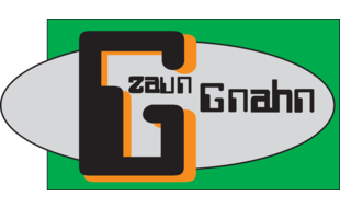 Logo der Firma Zaun Gnahn aus Pommelsbrunn