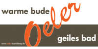 Logo der Firma Oeler GmbH aus Büchlberg