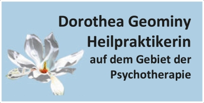 Logo der Firma Praxis für Psychotherapie (HpG) und Coaching aus Bayreuth