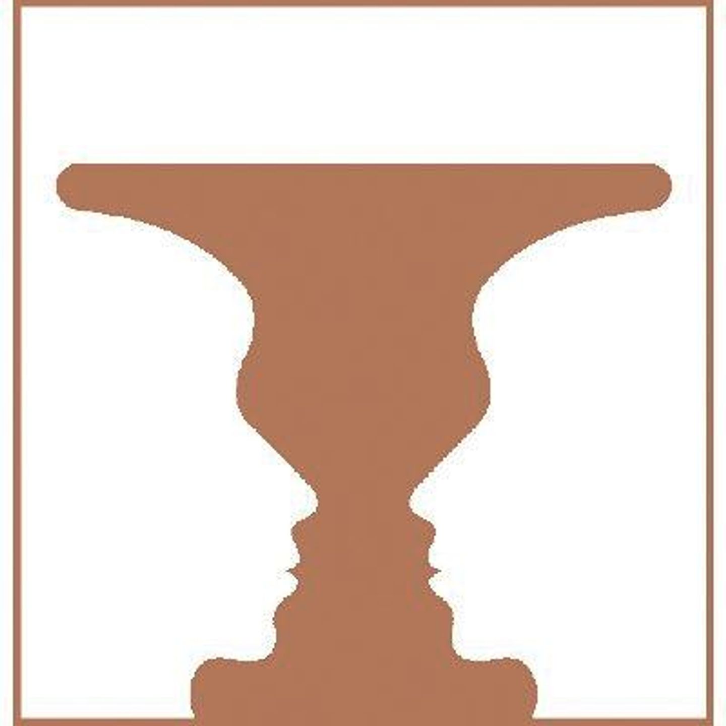 Logo der Firma stephan kaiser optik aus Wiesbaden