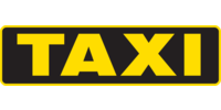 Logo der Firma Taxiunternehmen Ralf Hoffmann aus Oderwitz