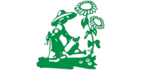 Logo der Firma Gärtnerei Baden aus Annaberg-Buchholz