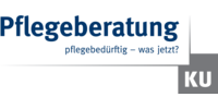 Logo der Firma Pflegeberatung Senioreneinrichtungen des Landkreises Würzburg aus Würzburg