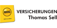 Logo der Firma Neuenfeld Elke und Sell Thomas aus Geroldsgrün