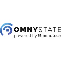 Logo der Firma ImmoTech Plattform GmbH aus Dortmund