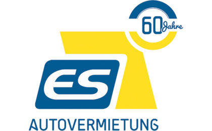 Logo der Firma Autovermietung ES Europa Service aus Nürnberg