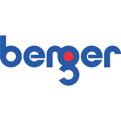 Logo der Firma W.Berger Werkzeug-,Maschinen-und Apparatebau GmbH aus Berlin