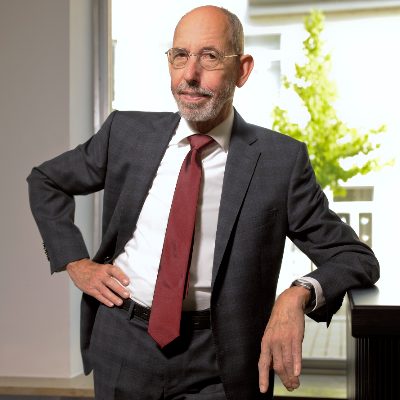 Logo der Firma Rechtsanwalt Michael Baczko aus Winterhausen