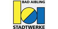 Logo der Firma Stadtwerke Bad Aibling aus Bad Aibling