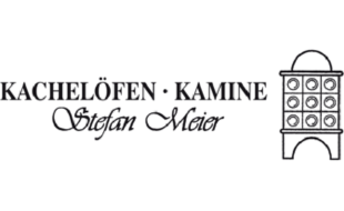 Logo der Firma Stefan Meier aus München