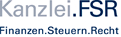 Logo der Firma FSR.Recht eGbR aus Erlangen