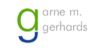 Logo der Firma Rechtsanwalt & Notar Gerhards Arne aus Bad Karlshafen