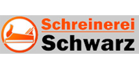 Logo der Firma Schreinerei-Fenster-Türen-Innenausbau Schwarz Klaus aus Wachenheim
