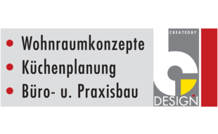 Logo der Firma Beckers Möbelklinik individueller Möbelbau & Restaurierung aus Jüchen