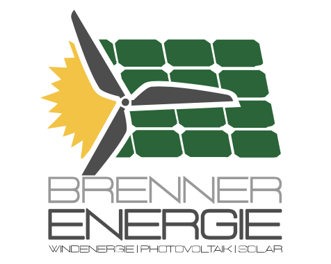 Logo der Firma Brenner Energie GmbH aus Ratingen