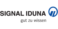 Logo der Firma Heike Fiedler Hauptagentur Signal Iduna aus Krefeld