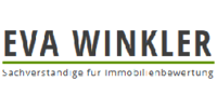 Logo der Firma Eva Winkler aus Germering