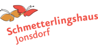 Logo der Firma Schmetterlingshaus aus Kurort Jonsdorf