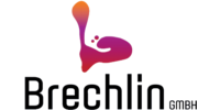 Logo der Firma Brechlin GmbH aus Oschatz