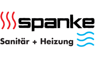 Logo der Firma Spanke, Klaus aus Düsseldorf auf dem Branchenportal Sanitaer.org