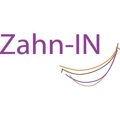 Logo der Firma Zahn-IN Dres. med. dent. Hippeli & El-Komi aus Ingolstadt