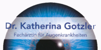 Logo der Firma KATHERINA GOTZLER aus Ebersberg