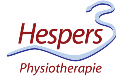 Logo der Firma Krankengymnastik Hespers aus Mönchengladbach