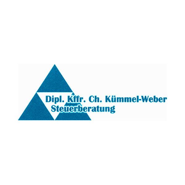 Logo der Firma Steuerberaterin Christiane Kümmel-Weber, Dipl.-Kffr. aus Bovenden