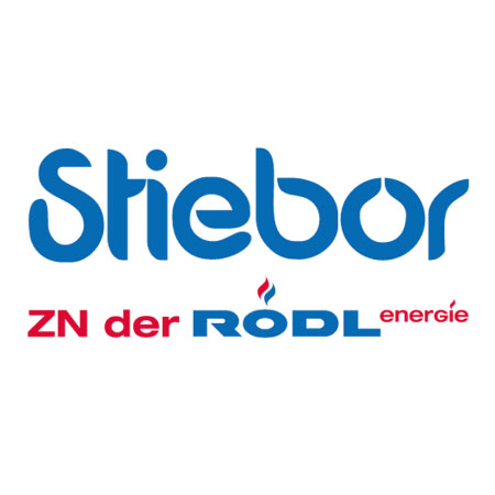 Logo der Firma Erich Stiebor ZN der Rödl GmbH aus Ingolstadt